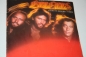 LP Bee Gees - Spirits Having flown _Front