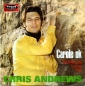 Chris Andrews - Carole OK