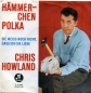 Chris Howland - Hmmerchen Polka (1961)