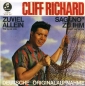 Cliff Richard - Sag no zu ihm (1964) Zu viel Allein