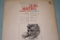 LP Dean Martin Greatest Hits Vol 2 Front