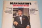 LP Dean Martin Greatest Hits Vol 2 Front