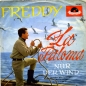 Freddy Quinn - La Paloma (1961) Nur der Wind