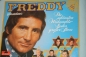 Freddy Quinn LP Front