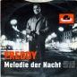 Freddy Quinn - Melodie der Nacht ( 1960) Irgendwann gibt es ein Wiedersehen