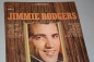 LP Jimmie Rodgers - Same Front