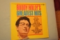 LP Buddy Holly - Greatest Hits F