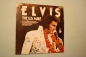 LP Elvis Presley - The U. S. Male  F