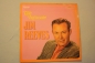 LP Jim Reeves - The Intimate F