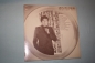 LP Leonard Cohen - Greatest Hits F