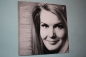 LP Lynn Anderson - Greatest Hits B