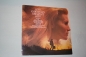 LP Lynn Anderson - Greatest Hits F