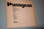 LP Pussycat - Pussycat B