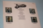 LP Smokie - Greatest Hits B