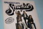 LP Smokie - Greatest Hits F