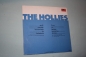 LP The Hollies - The Hollies B