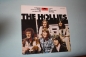 LP The Hollies - The Hollies F