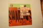 LP The Shadows - Best Sellers F