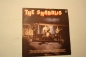 LP The Shadows - The Shadows F