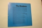 LP The Shadows - Volune 3 B 