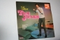 LP Tom Jones - The Great F