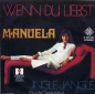 Manuela - Wenn du liebst (1970) Jingle Jangle