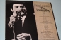 LP Paul Anka The Lonely Boy (1969) Back