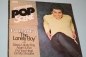 LP Paul Anka The Lonely Boy (1969) Front