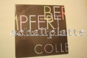 DLP Bert Kaempfert - Collection F