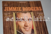 LP Jimmie Rodgers - Same Front