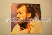 LP Joe Cocker - Cocker F