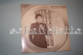 LP Leonard Cohen - Greatest Hits F