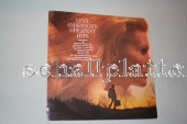 LP Lynn Anderson - Greatest Hits F