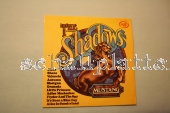 The Shadows - Mustang F